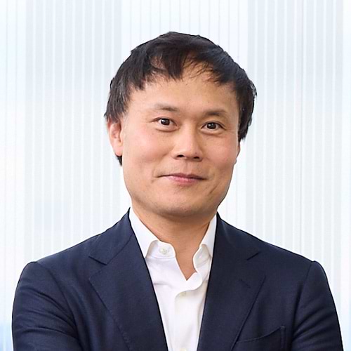吉開 正伸