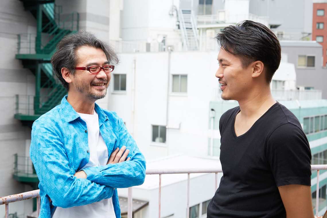 光の特性を使い切るデザイン（後編）