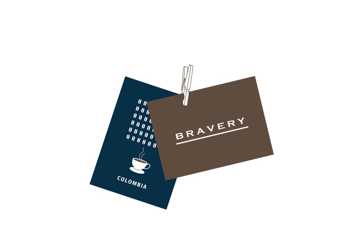 コロンビアの書籍王に会いにいく