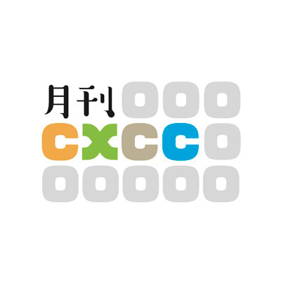 月刊CX編集部