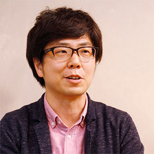 Shinichi Abe