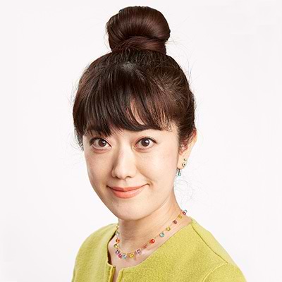 Tsukagoshi Miki