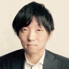 Yakushi-no-Kami Gōsuke