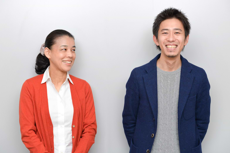 ユーザーを理解する、とはどういうことか