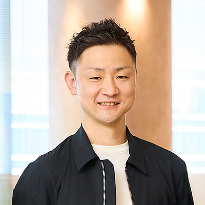 Takayuki Tsuchihashi