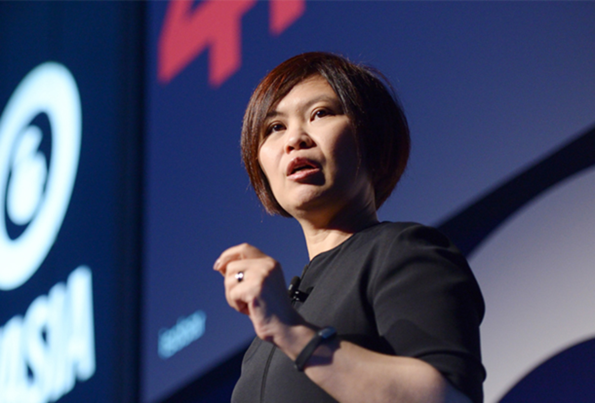 顧客体験のエコシステムを実現するブランド・コマースという概念