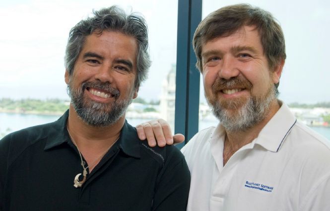 クールなデザインアートとしてのテトリスの可能性