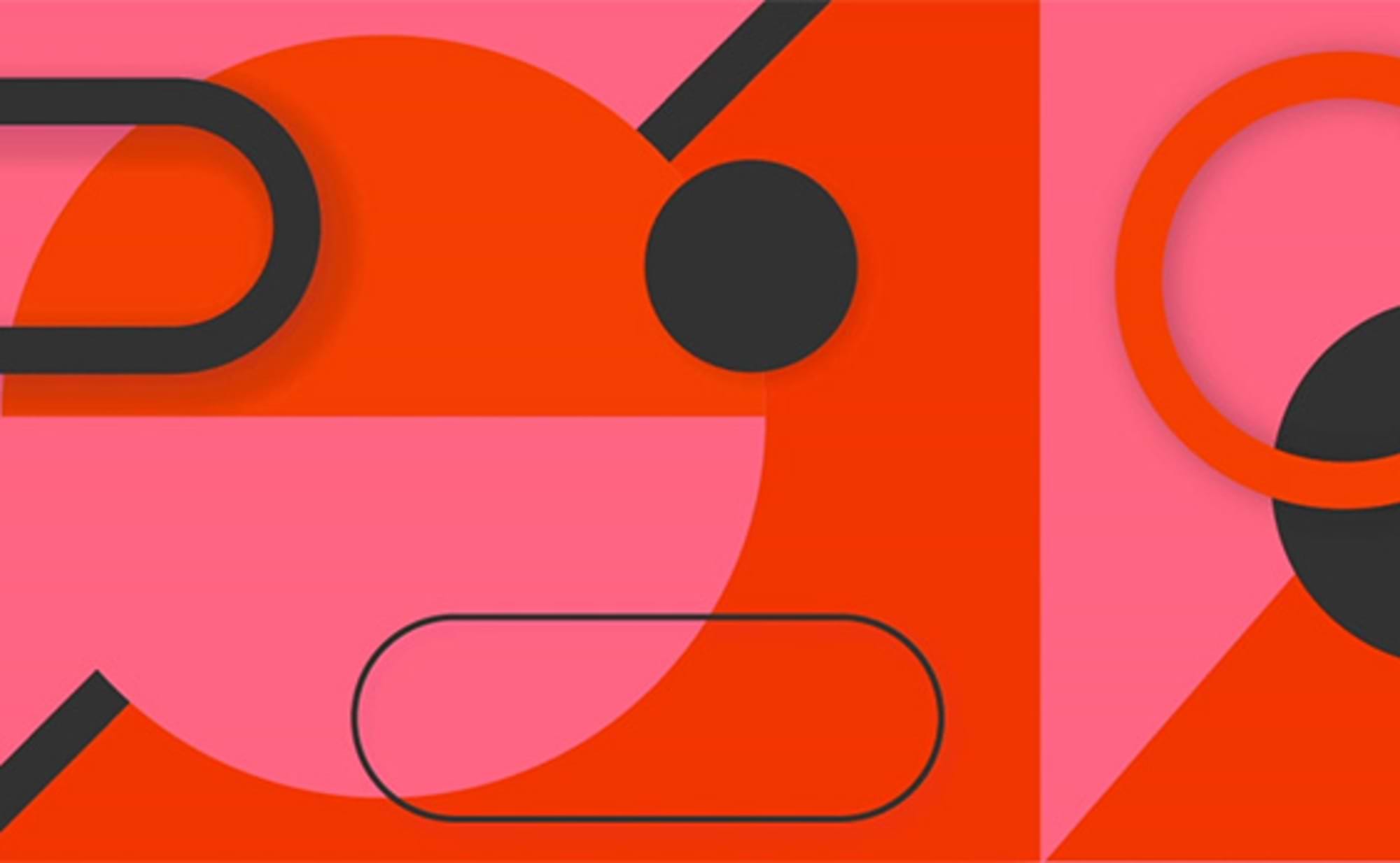 スタートアップと大手企業、パートナーシップの秘訣とは