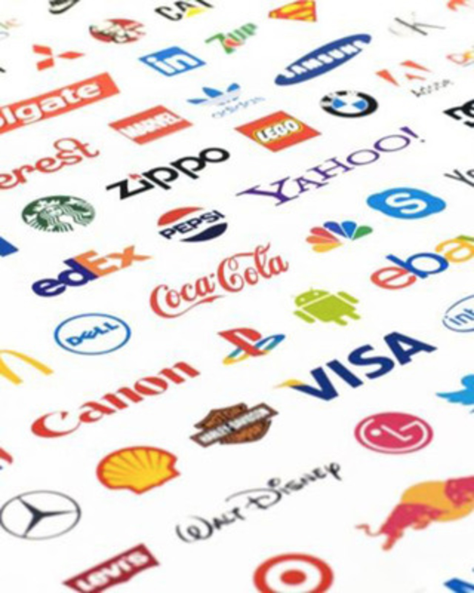 ブランデッドコンテンツが顧客とのつながりを強化する