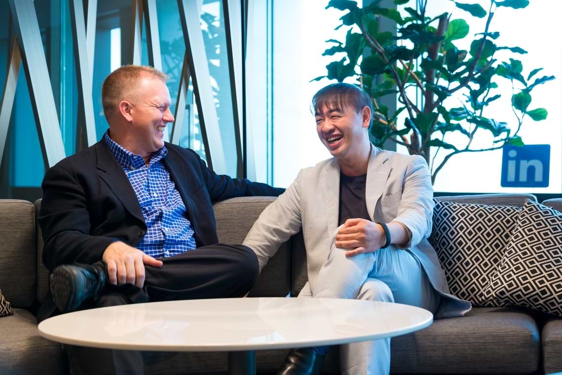 BtoBマーケティングの未来（後編）