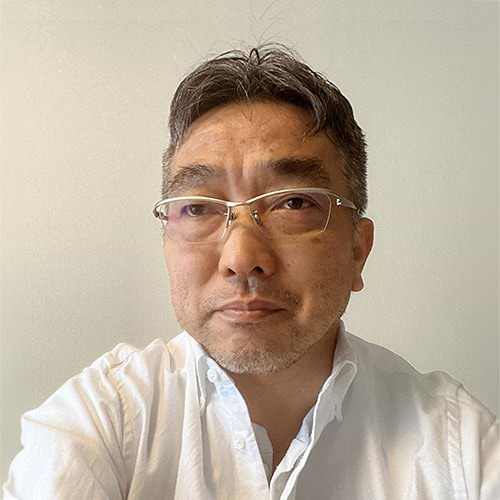 田中 直樹