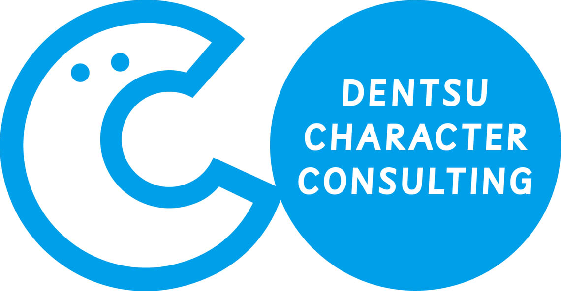企業キャラクターのコンサルティング
始めます！
