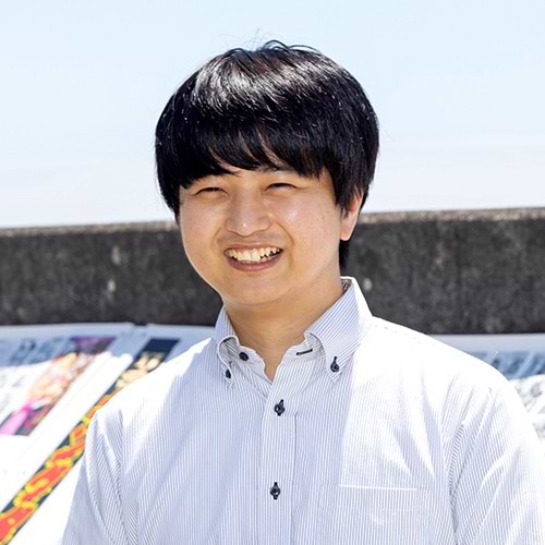 池田 匡孝