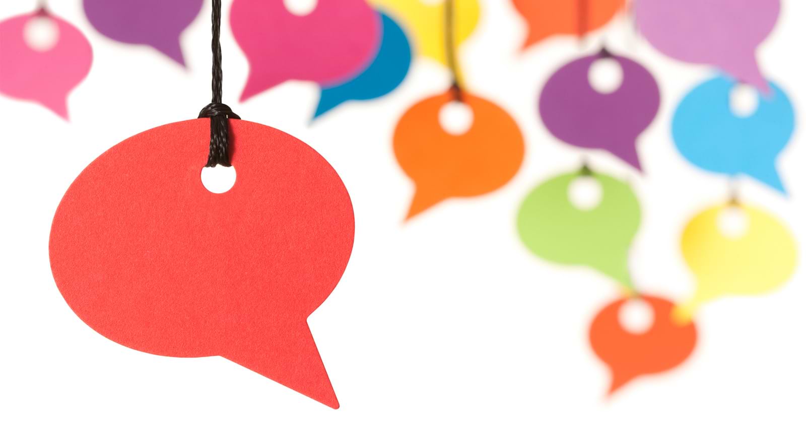 ソーシャルリスニング活用のメソッド。SNSにあふれる声を有効なマーケティング資料に（後編）のサムネイル