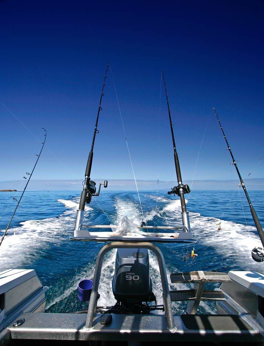 世界の中心へ向かう旅