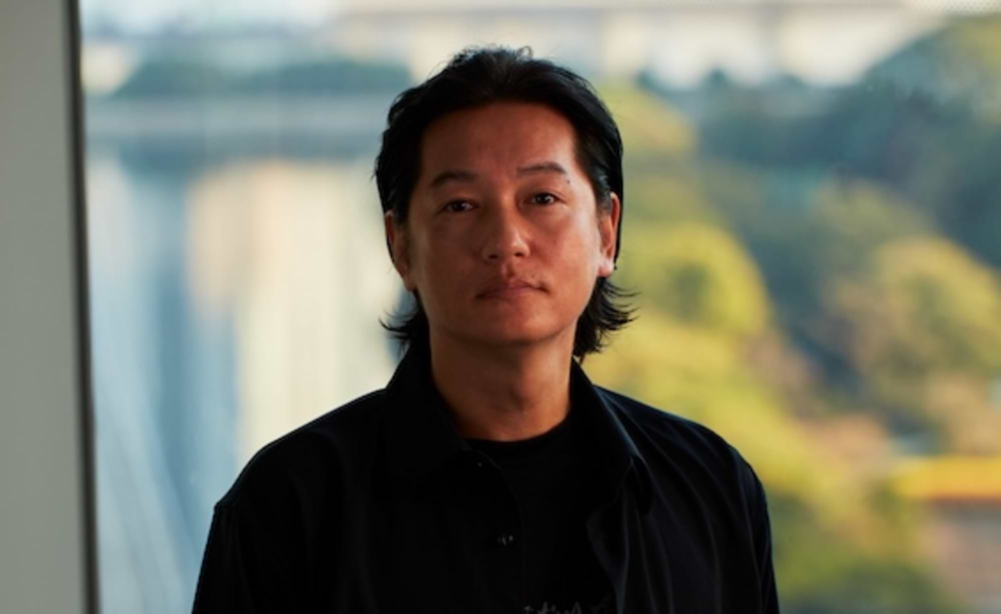 印象的なCMは40年経っても人の心に残り続ける