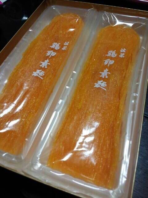 天国のブタリーナ