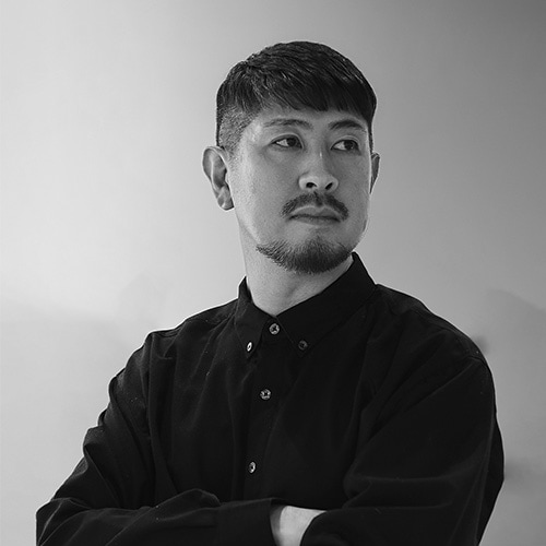 長瀬徳彦