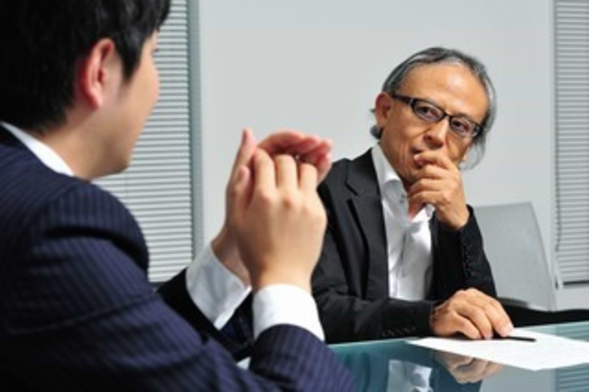 ビジネスとクリエーティブにとっての“for good”