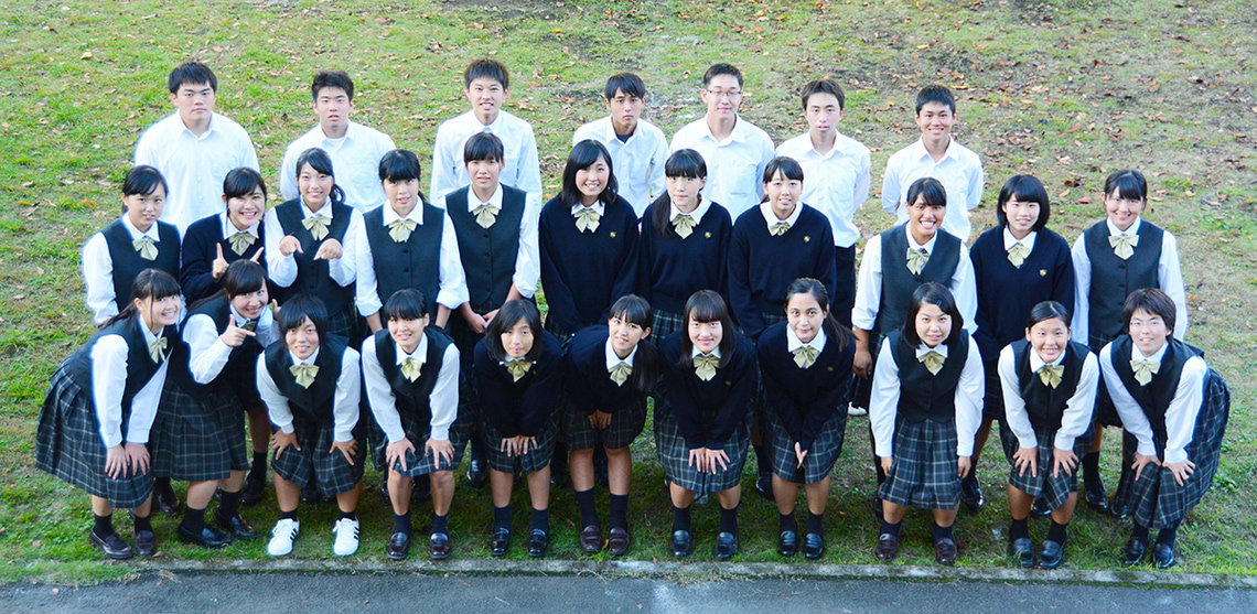 「関係人口」という地方創生のヒント