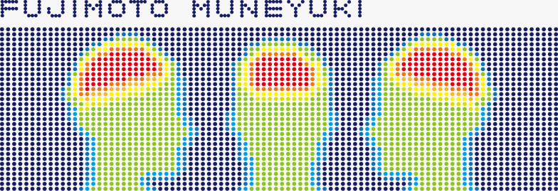 結局、クリエーティブが拡散するために必要なことは何か？