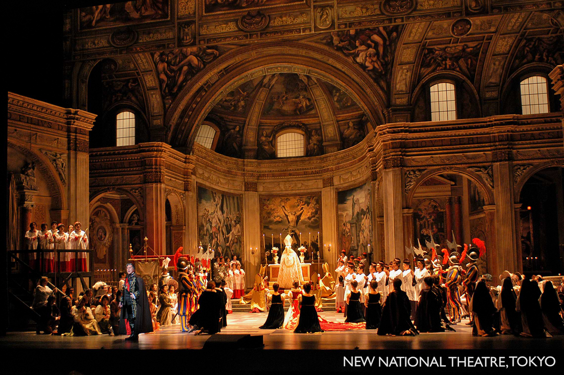 伝統芸術×最新テクノロジー