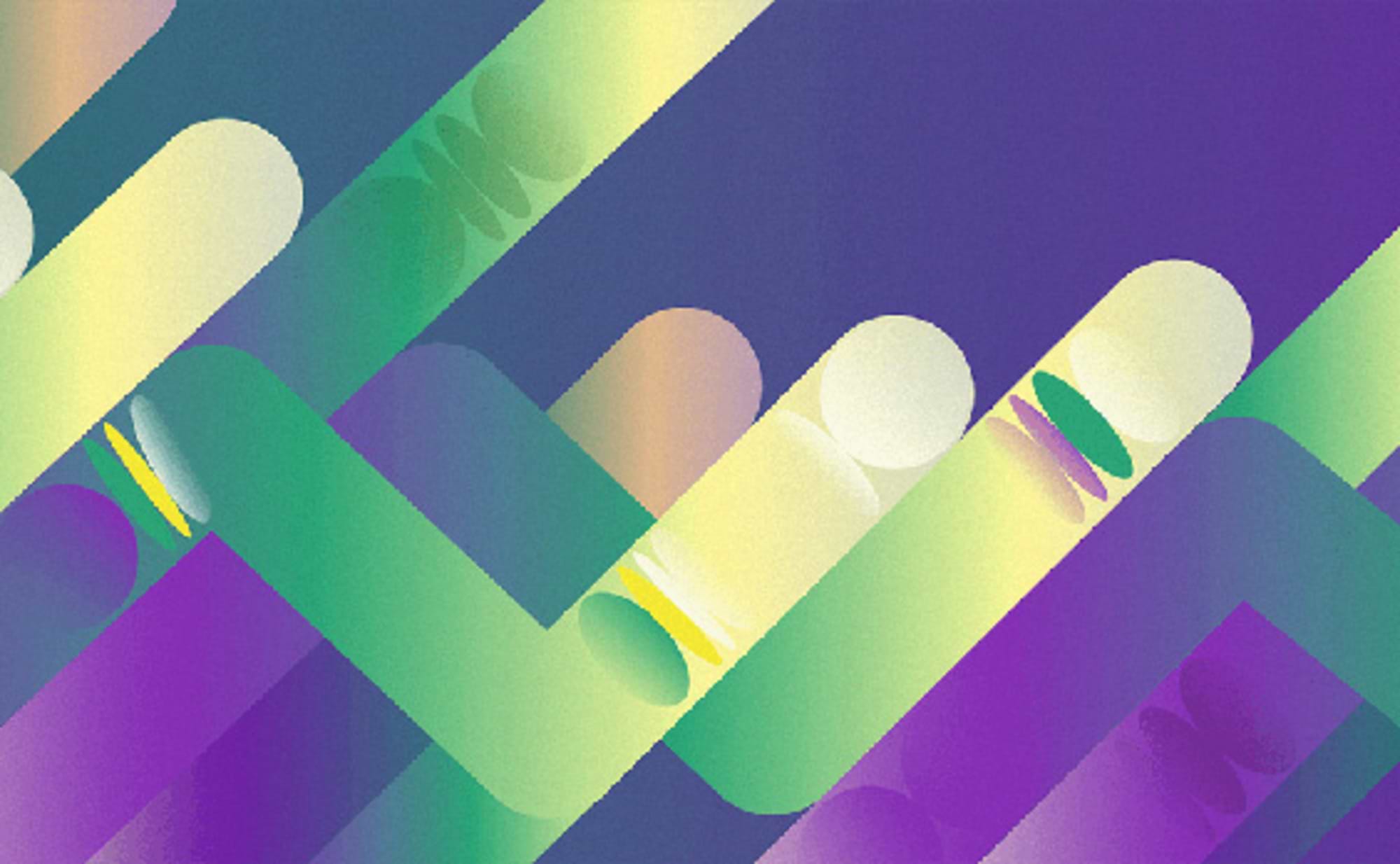 AIの時代に「ストラテジックフォーサイト」をとらえ直す