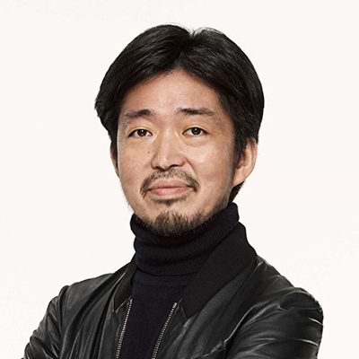 野澤 友宏