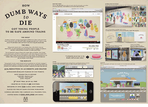 動画コンテンツとPRの相性について考えてみた。