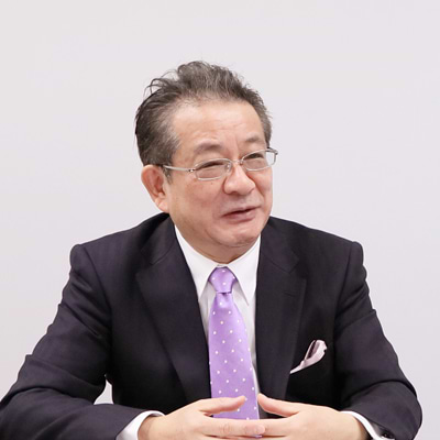 Makoto Koide