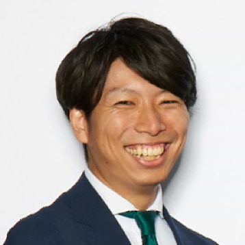 Keitaro Yanuma