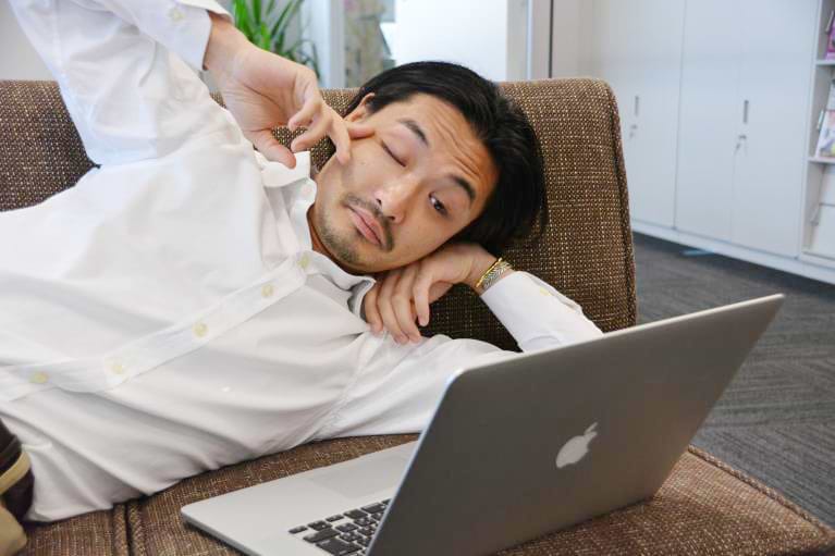 アドウィは広告界の夏フェス！