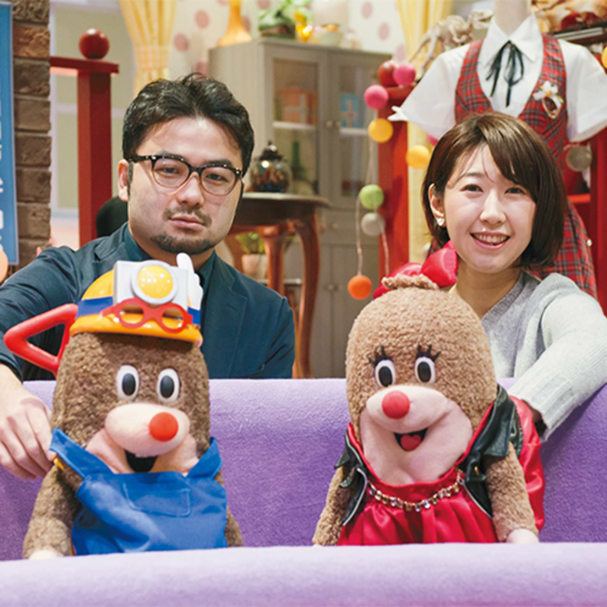 ゼロ次情報が、人の心を動かす。