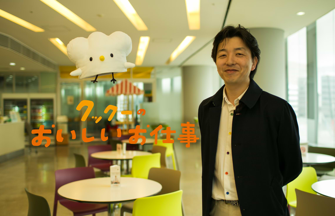 アイドルビジネスで地方再生に挑んでみる。