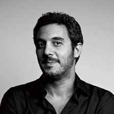 Christian Djermakian