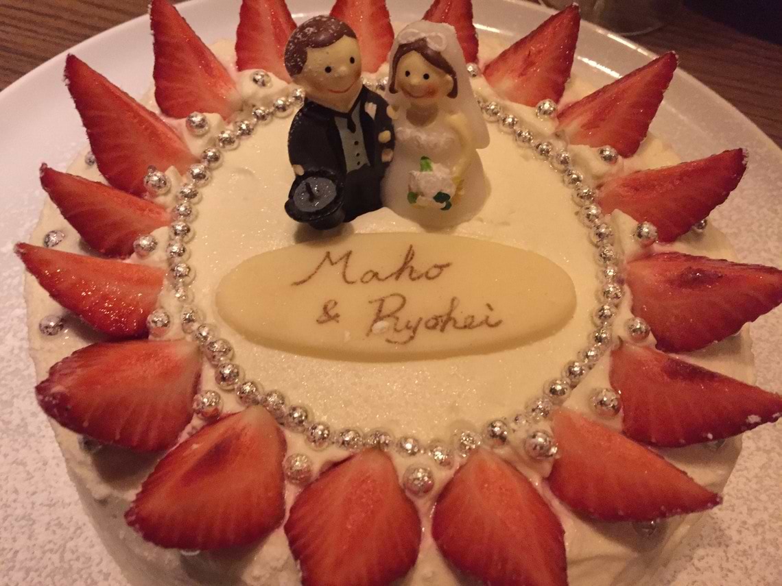 ぼくのなかの乙女