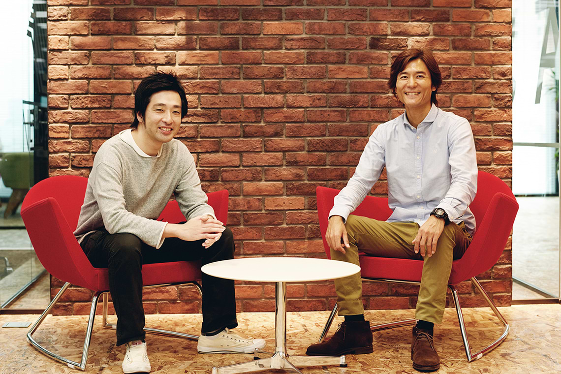 インフォグラフィックが広げる視覚表現の可能性