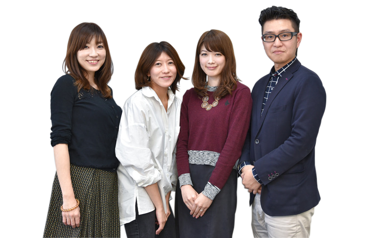 女性誌読者からひもとく、イマドキ女子のシゴト観（後編）