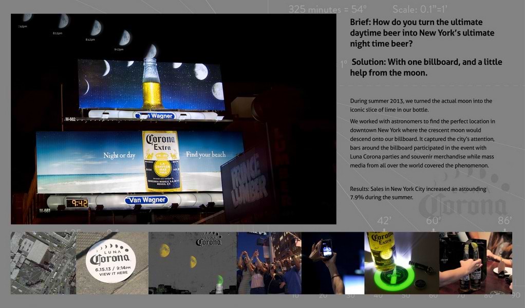 愛って理屈じゃないんだよね。