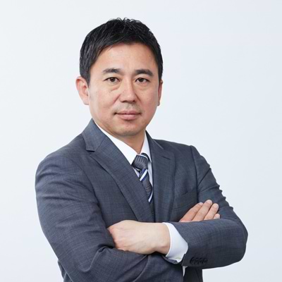 Atsushi Nemoto