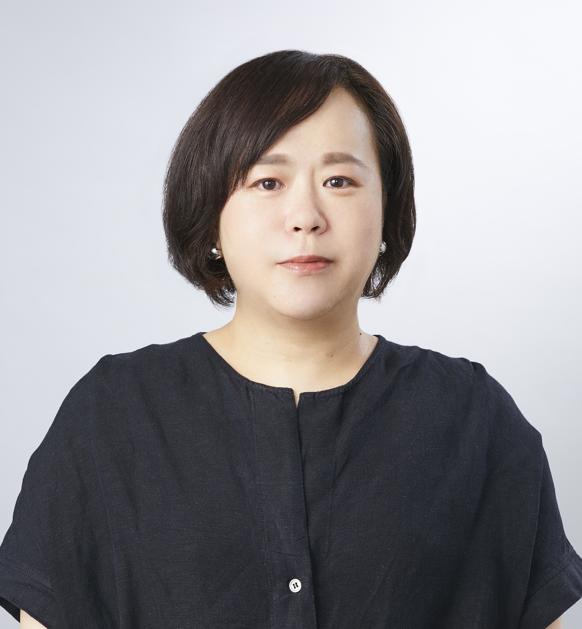 Junko Chiba