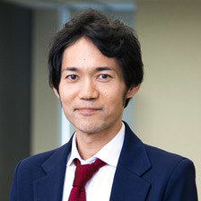 Takashi Hoshikawa