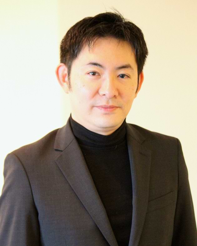 識者と電通総研メンバーが考える「新・日本力」