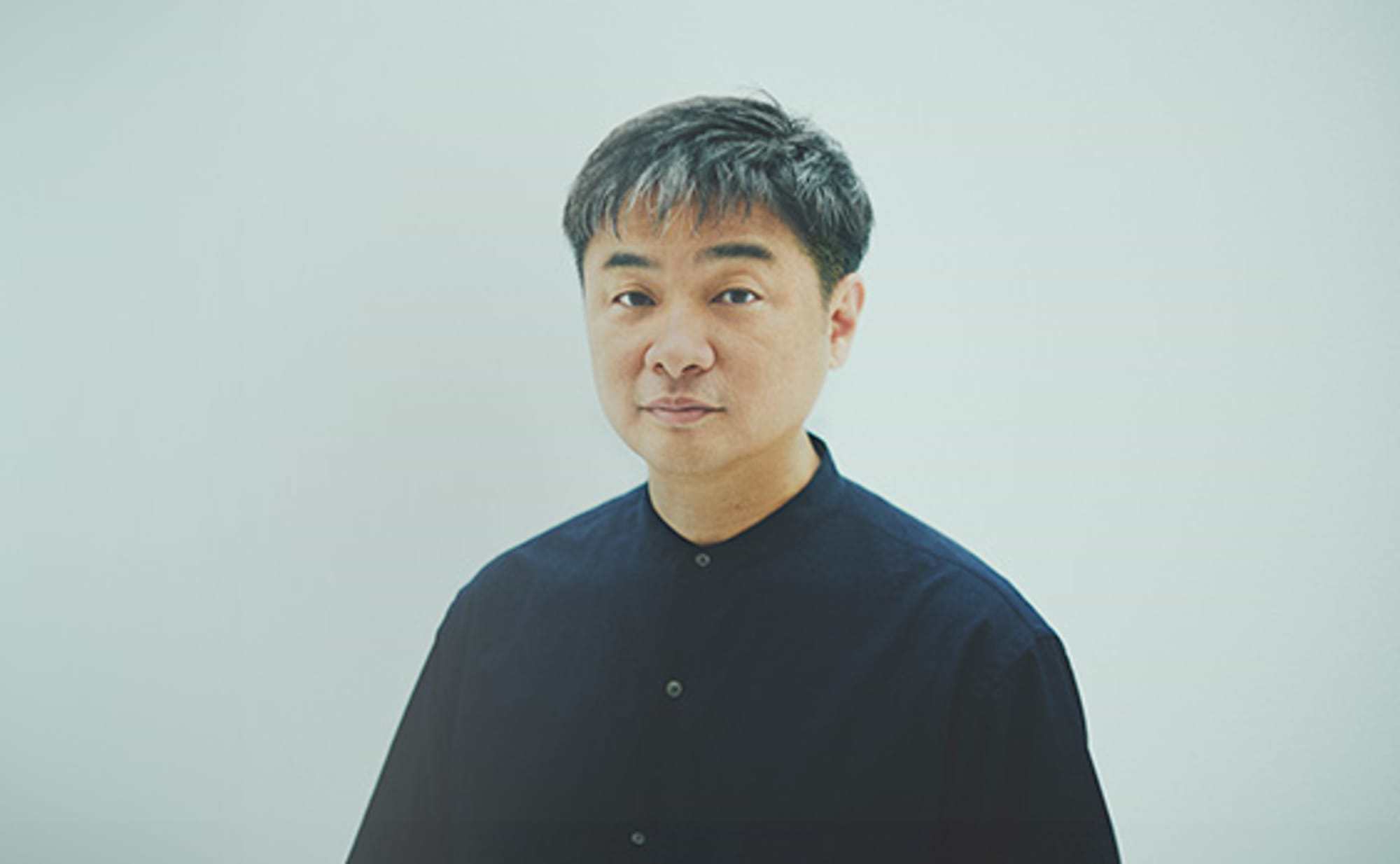 分断のあと、私たちの連帯は何がもたらすのか。高崎卓馬氏