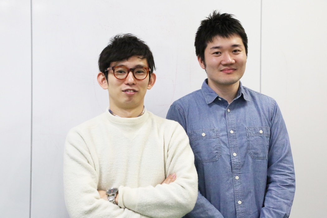 全部無駄にならないと若手は信じていい。