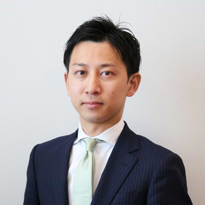 Satoshi Tajima