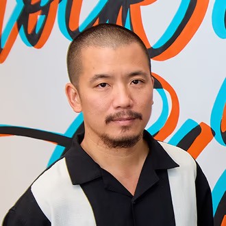 Sohei Mochihara