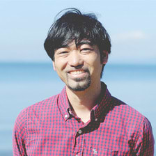 Satoshi Teshirogi