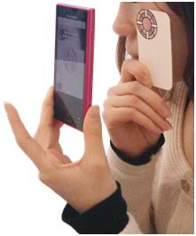 ビッグデータ（センサーデータ）と心理学！？