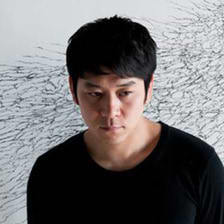 Kohei Nawa